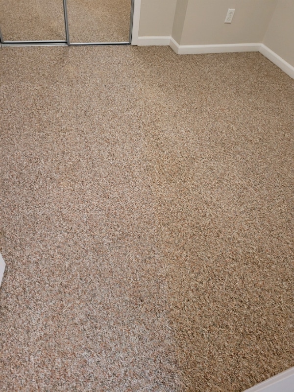 Photo - 351 Chicago Rd Unit 7