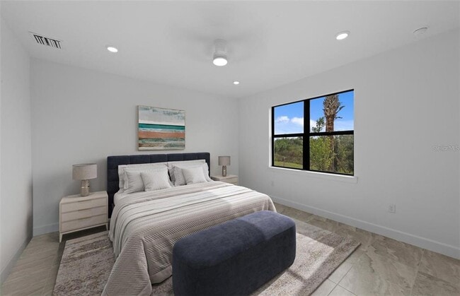 Photo - 18928 Indian Rock Pl