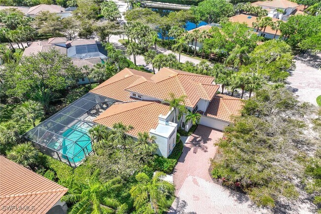 Photo - 4661 Via Ravenna