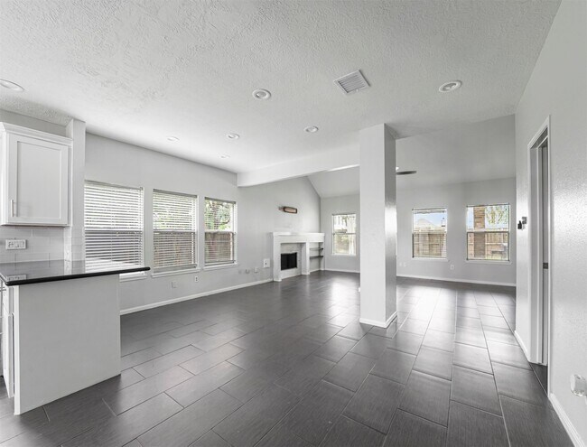 Photo - 13515 Ryanwood Dr