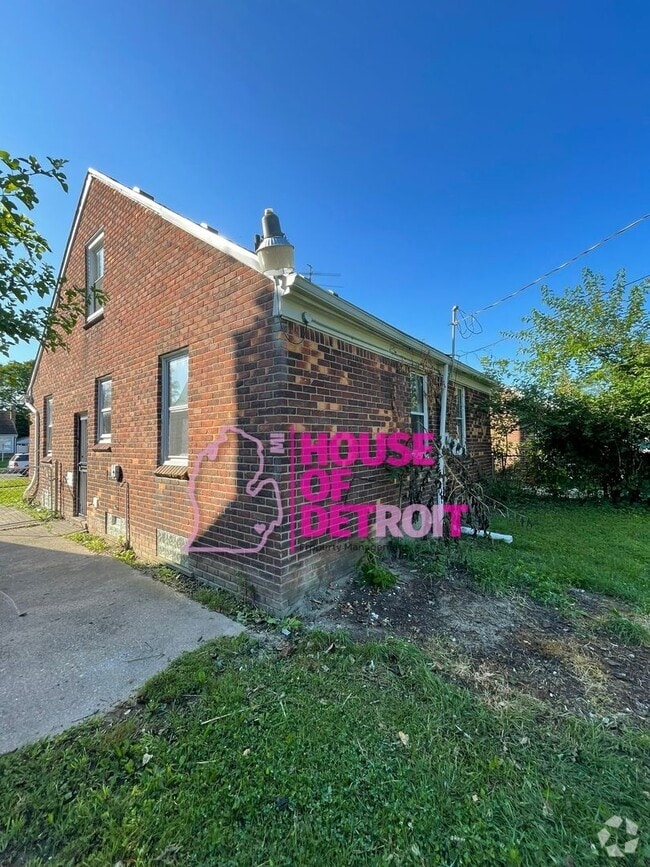 Building Photo - 3 BEDROOM | 1 BATH | FREE PRE SCREEN Rental