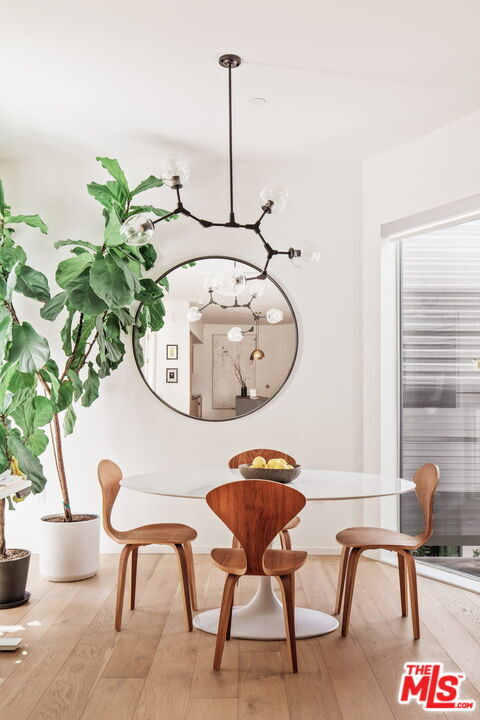 Photo - 1030 Kings Rd Unidad 206