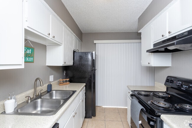 1BR,1BA-A2