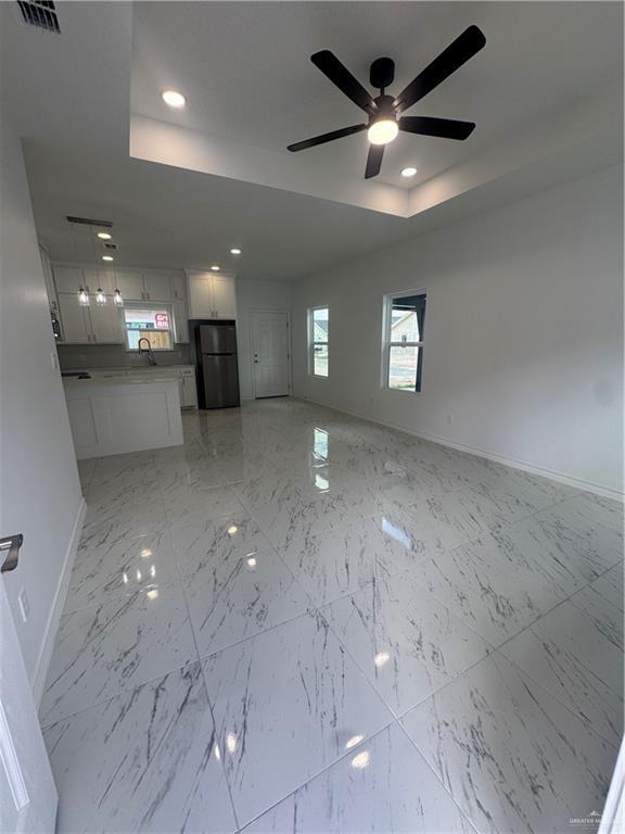 Photo - 13 N 24th St Unidad 4