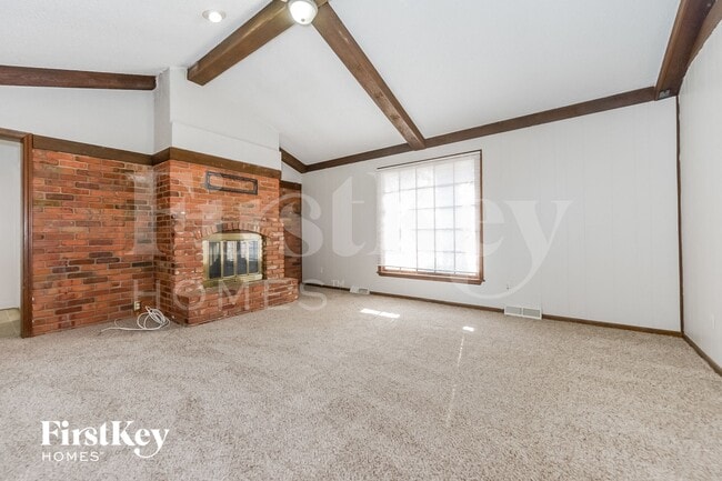 Photo - 7600 E 70th Terrace
