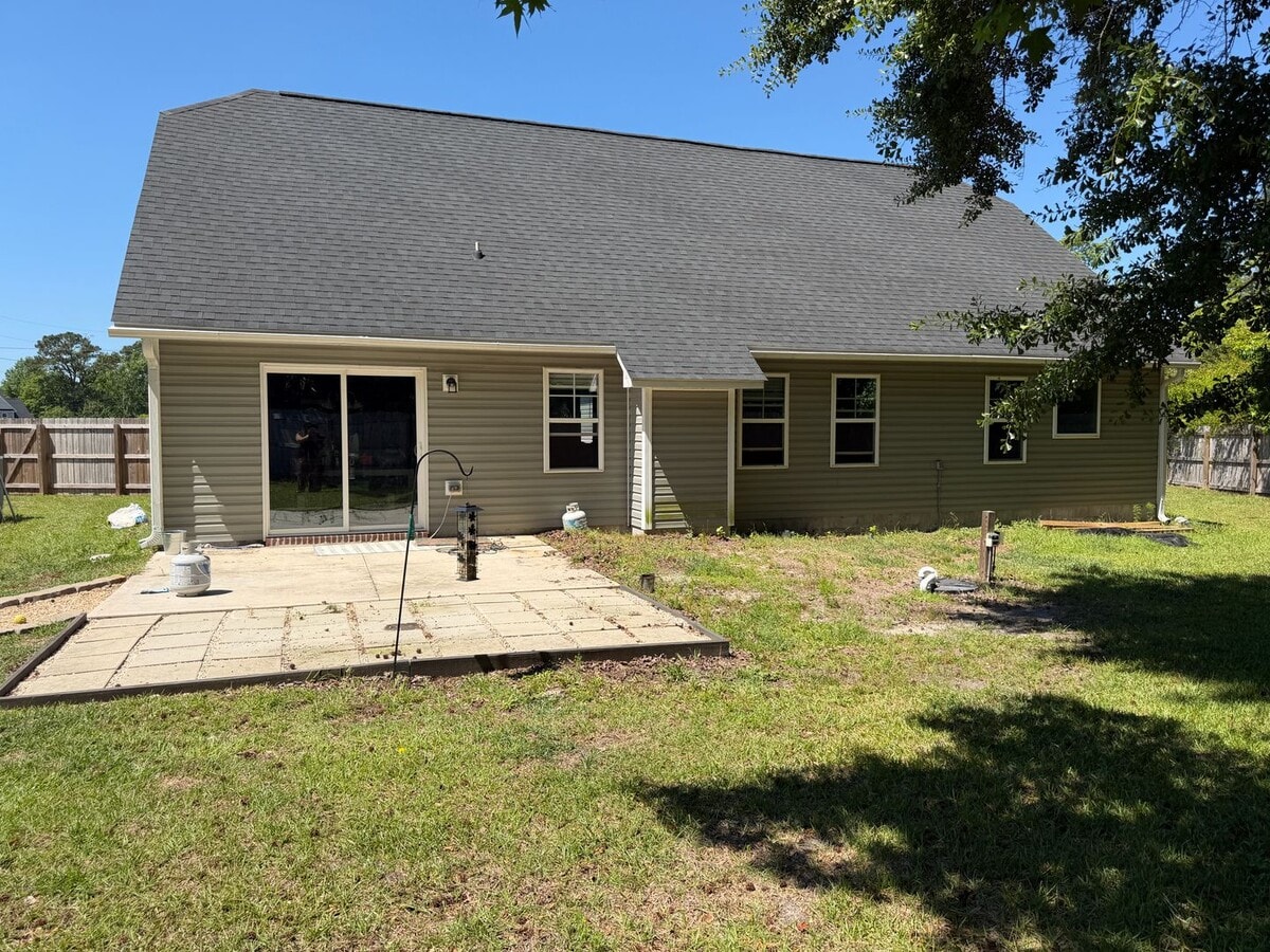Photo - 3 Bedroom 2 BA Justice Ridge