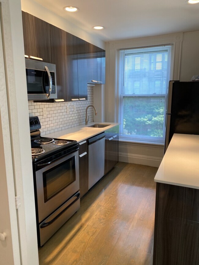 Photo - 51 Massachusetts Ave Unit 4