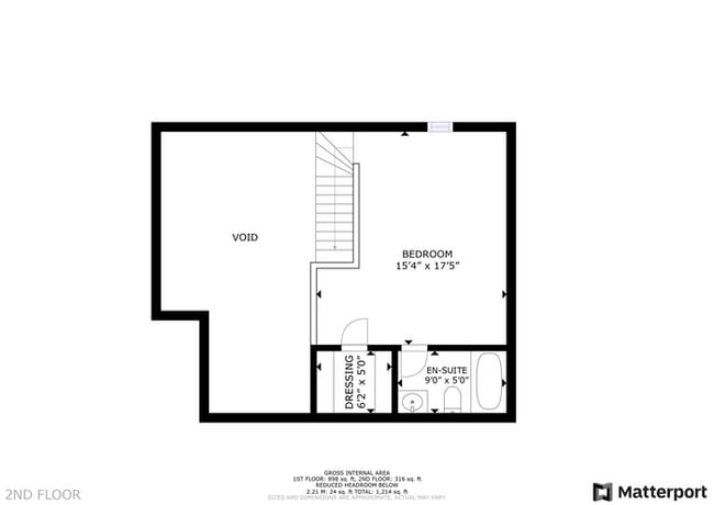 187 Cumberland Rd