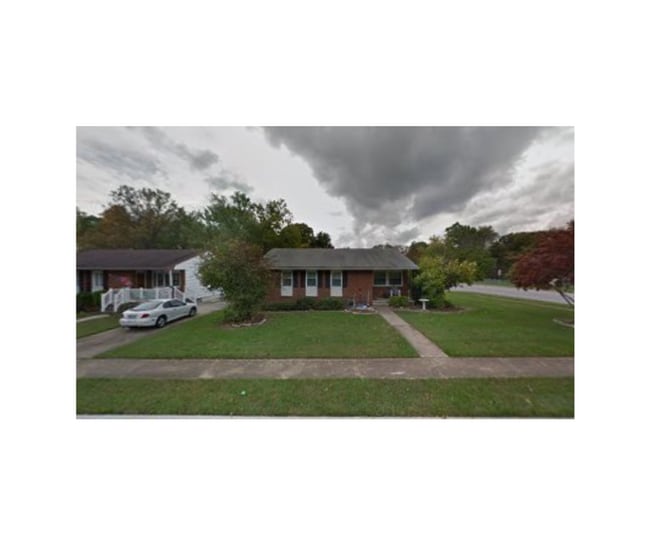 Building Photo - 9083 Meadow Heights Rd Unit 4 Available $700 4