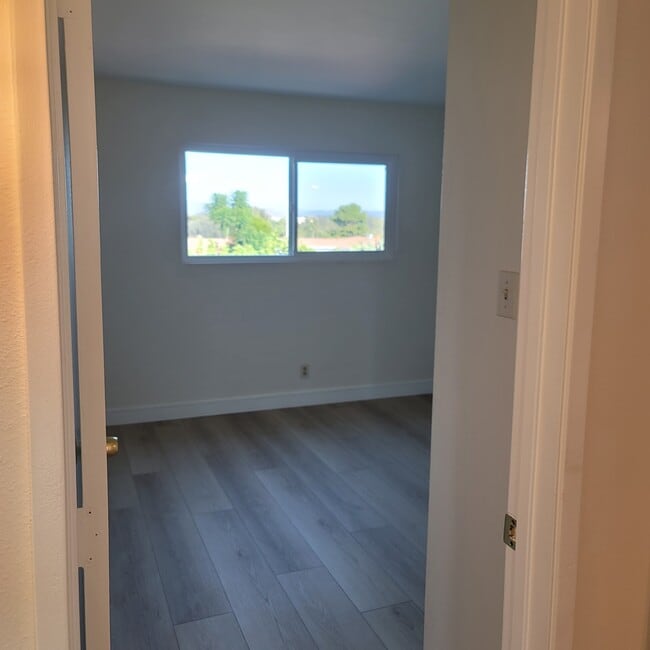 Photo - 3280 Anchor Cir