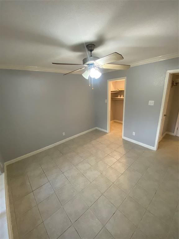 Photo - 3900 Woodchase Dr Condo Unit 121