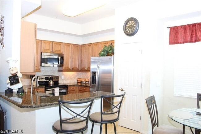 Photo - 10542 Smoke House Bay Dr Unit 101