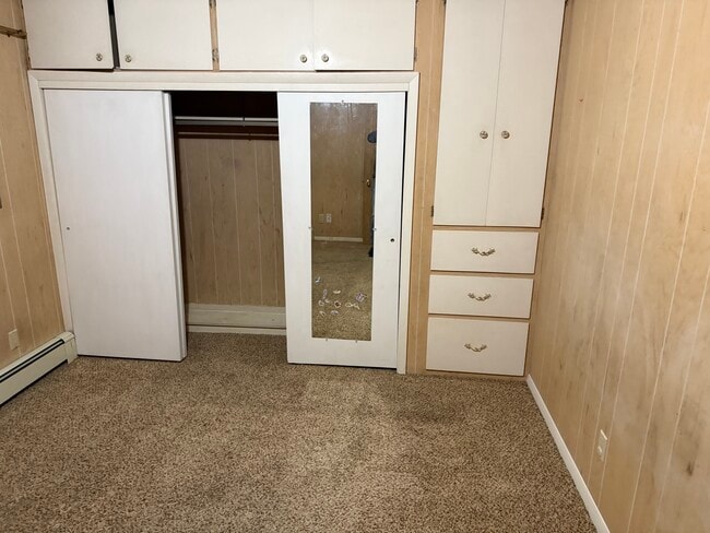 Photo - 210 27th St NE Unit #3