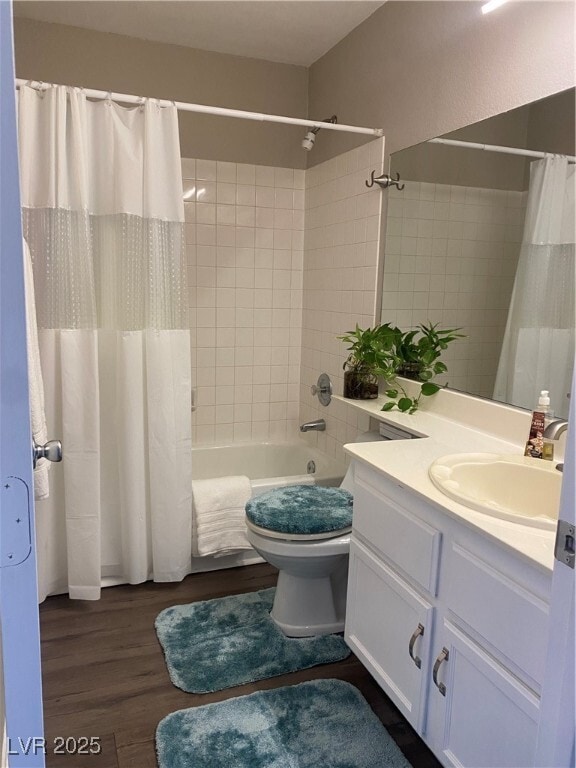 Building Photo - 2160 Highpointe Dr Unit 103