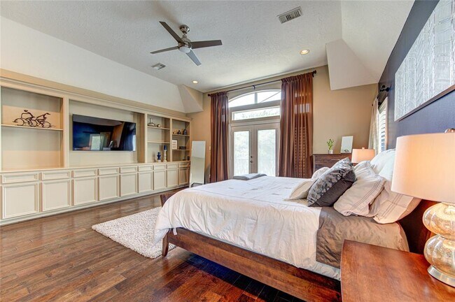 Photo - 1415 Baldwin Square Ln