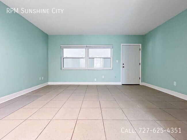 Photo - 1106 Pass a Grille Way Unidad A5