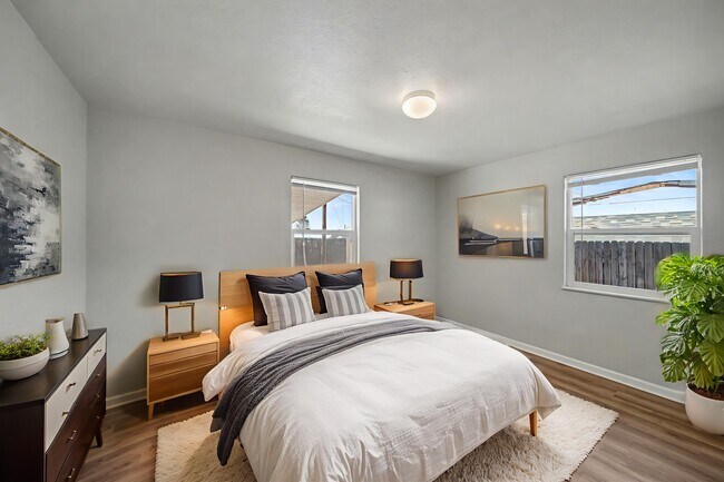 Photo - 741 Emporia St