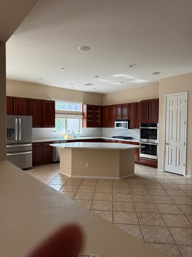 Photo - 10511 W Villa Hermosa