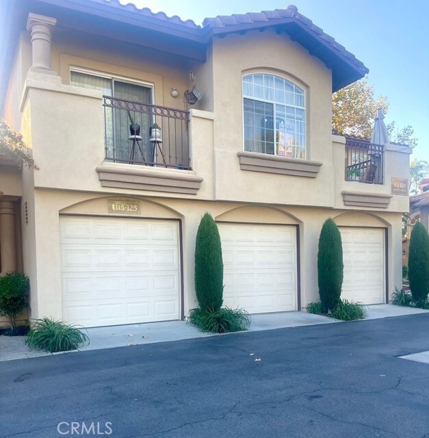 Photo - 123 Pasto Rico