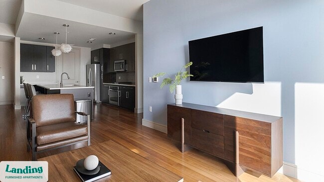 Photo - 1414 Wood Hollow Dr Unidad 1-456