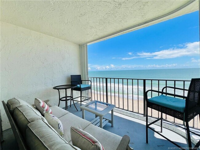 Photo - 9400 S Ocean Dr Unit 707
