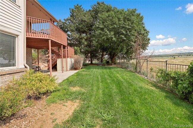 Photo - 5662 S Nome St