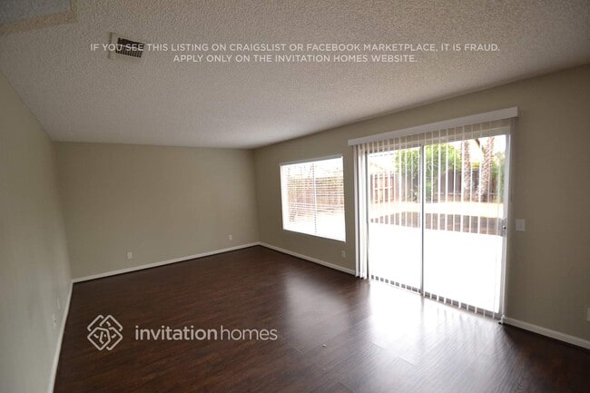 Photo - 25601 Bay Ave