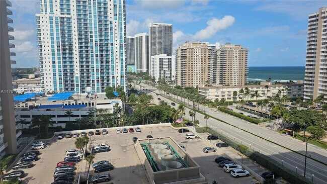 Photo - 1985 S Ocean Dr Unit 10H