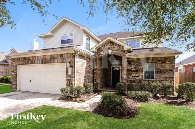 Photo - 10047 Arcadian Spgs Ln