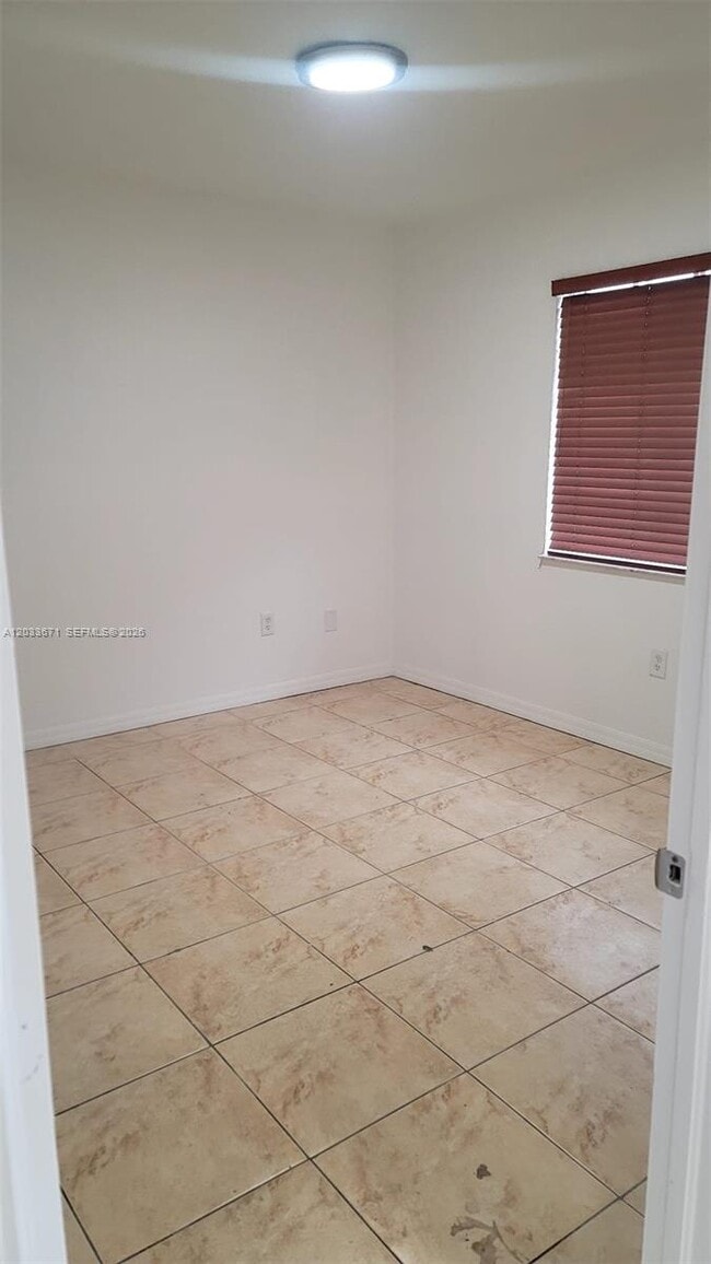 Photo - 3250 NW 94th St