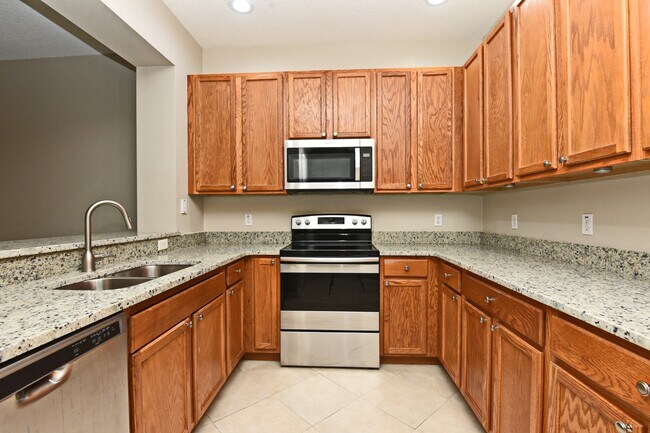 Photo - 1226 Sandstone Run