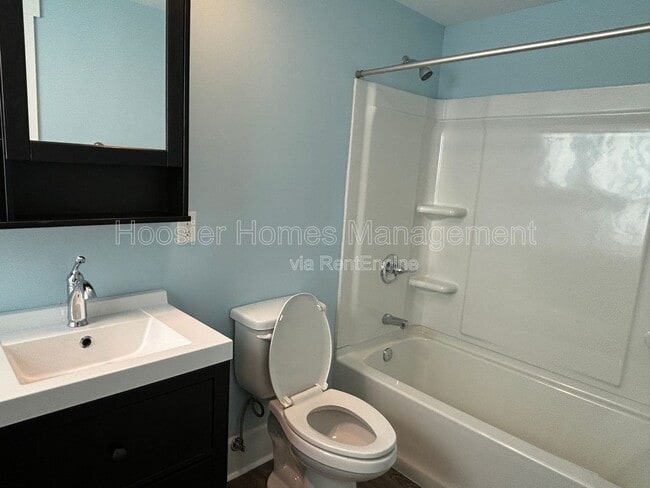 Photo - 1524 Bellefontaine St