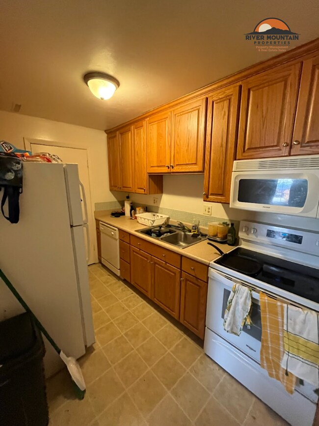 Photo - Updated Apartment Near Downtown – Prime Location! Unit 311