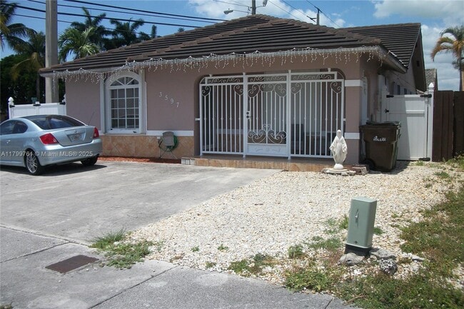 Photo - 3597 W 72nd Pl Apartment Unit 1