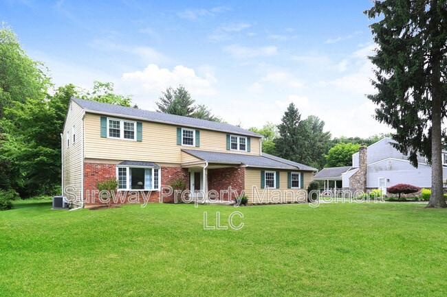 Photo - 276 Highland Ave