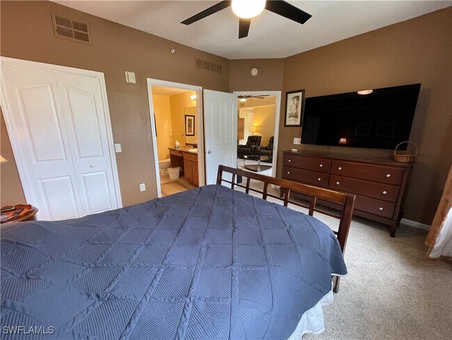 Photo - 12920 Positano Cir Unidad 107