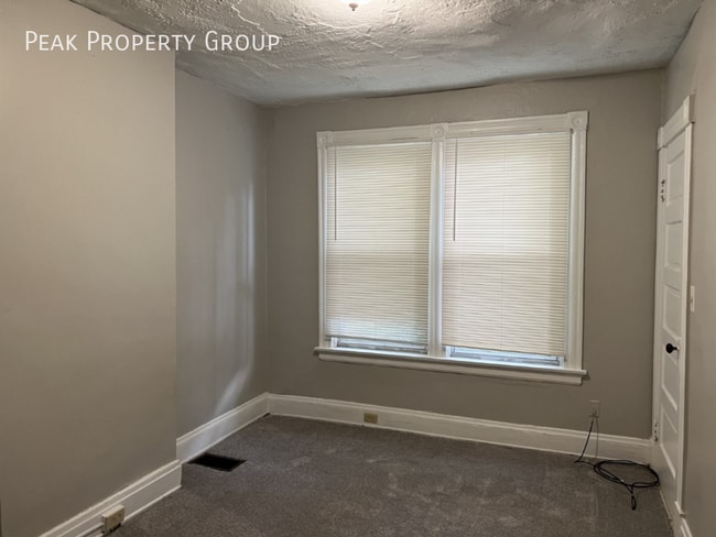 Photo - 2544 Vestry Ave Apartamento