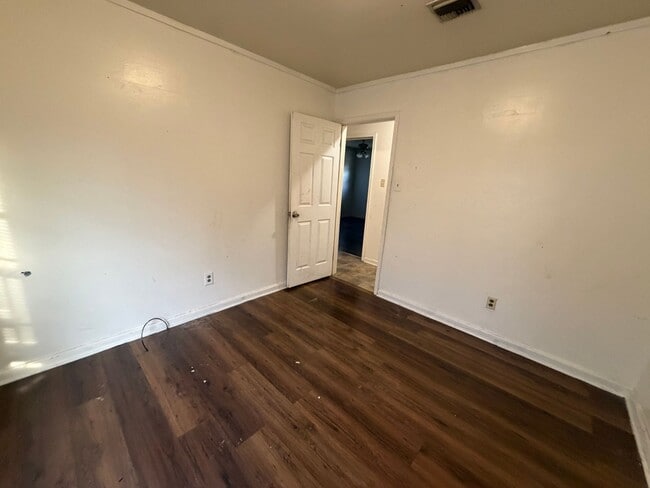 Photo - COMING SOON in Sunset!