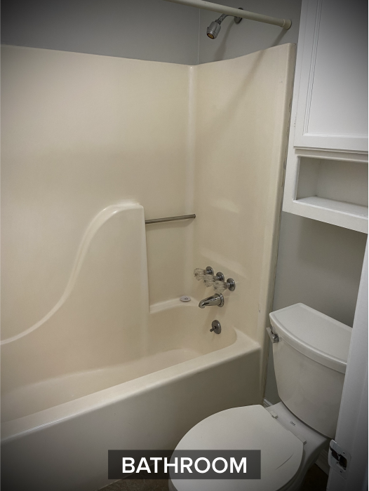 Photo - 500 Grant St Unit 103-A