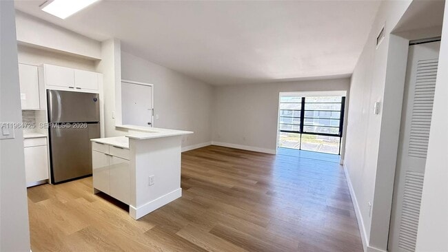 Photo - 9705 Hammocks Blvd Unit 201