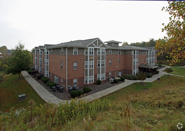 Mercy Place Belmont Apartments For Rent In Belmont Nc Forrent Com