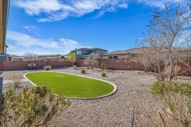 Photo - 3714 Arcturus Dr