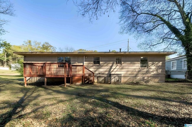 Photo - 832 Alden Ave