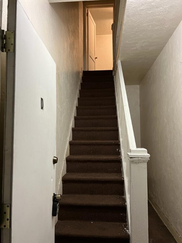 Photo - 1101 Evans Ave Unit D