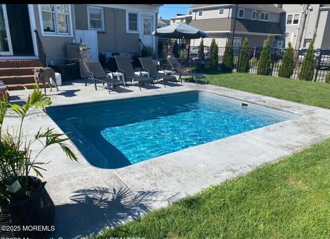 Photo - 512 Lincoln Ave