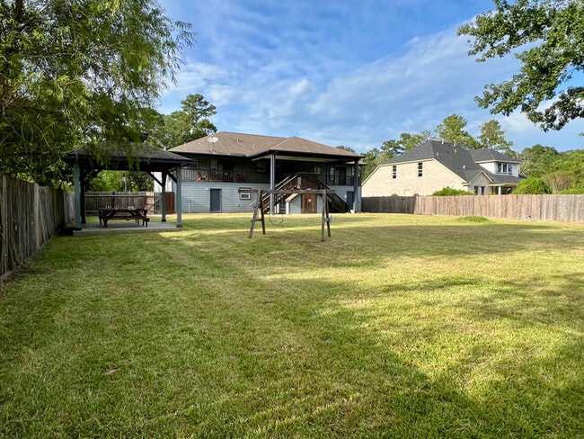 Photo - 19990 Ravenwood Dr Unit C