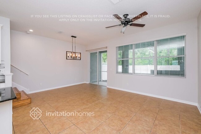 Photo - 12592 Streamdale Dr
