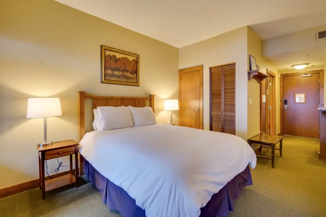 Photo - 3720 Sundial Ct