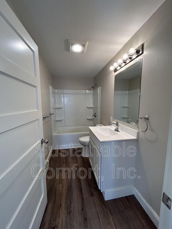 Photo - 77 Merrifield St