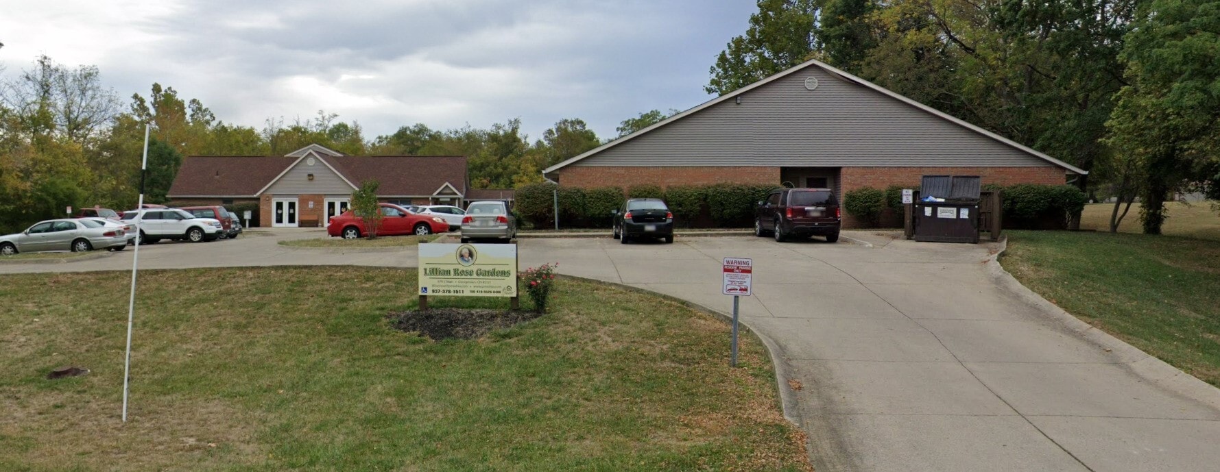 Photo - 679 S Main St